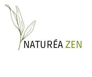 Naturéa Zen