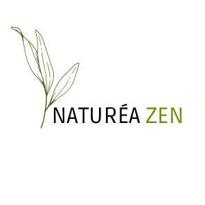 logo_natureazen